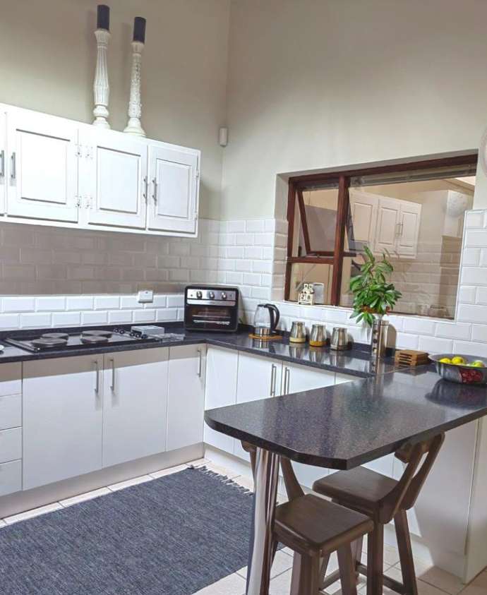 3 Bedroom Property for Sale in Noorsekloof Eastern Cape